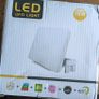 LED Light "small" 18W Image 2