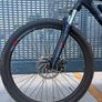 eBike Image 3