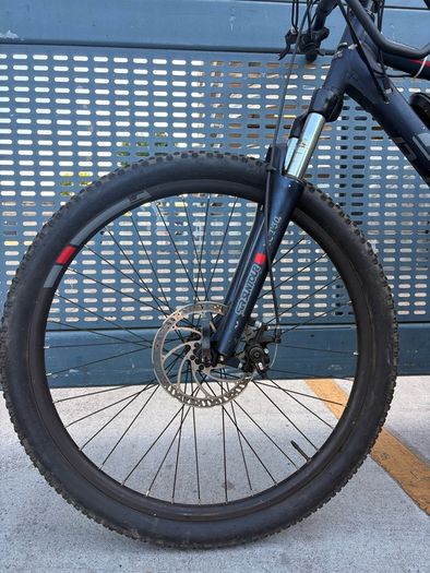 eBike