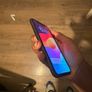 iphone 11 Image 4