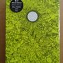 Blu Minima Muralia Special edition with 2 posters Image 2