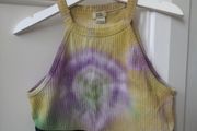 River Island top