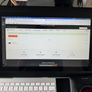 XP-Pen 15.6 Graphics Tablet Image 2
