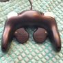 Official Nintendo GameCube Controller Game Cube. Image 9