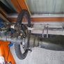 Apollo Bike Image 2