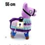 Fortnite toys Image 2