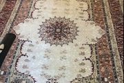 carpet