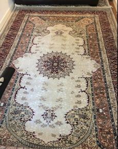 carpet