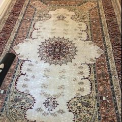 carpet