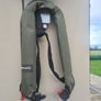 life jackets Image 2
