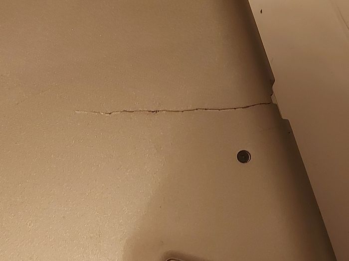 HP 15.6 inch Laptop Model 15-bw066sa, 4GB Ram, 1 Terrabyte HDD, Windows 10 Home, AMD A6-9220 Radeon R4, 5 Compute Cores 2C+3G 2.5GHz