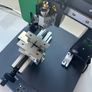 Engraving Machine Image 4