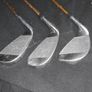 Junior Kids Golf clubs Image 5