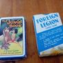 pepys games Image 2