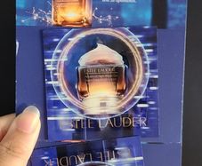 Estee Lauder Advanced Night Repair Synchronized Night Gel Cream