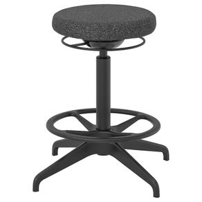 bar stool x2