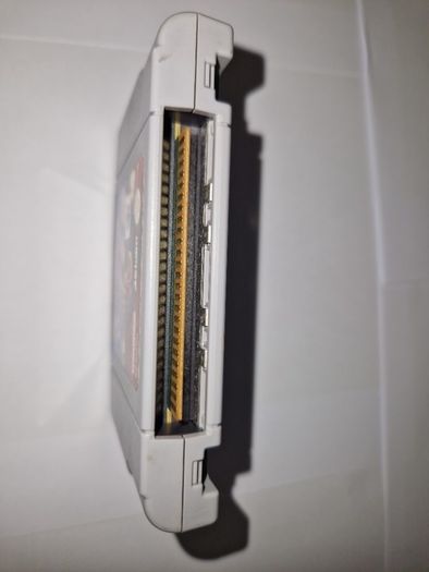Extreme G Nintendo 64 N64 Games Original