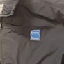 g-star Raw mens jacket Image 4