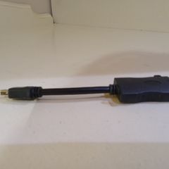 Adapter
