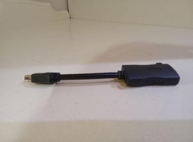 Adapter