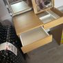 Desk / Vanity Table Image 2