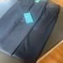Uniform Trousers - Navy Image 3