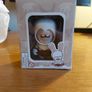Rayman Ravin Rabbids - Assassins Creed Image 2