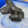 B series eg civic fuel filter housing + filter Image 2
