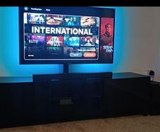Tcl 50p610k 50 Inch 4k Tv
