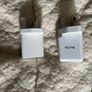 fast charger usb c apple IPHONE SAMSUNG android nokia lg Huawei Xiaomi Nokia Motorola  brand new USB C Plug fast charger type C 18 Watt for iPhone Samsung android Image 2