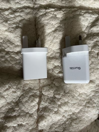 fast charger usb c apple IPHONE SAMSUNG android nokia lg Huawei Xiaomi Nokia Motorola  brand new USB C Plug fast charger type C 18 Watt for iPhone Samsung android