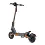 Free Delivery - New Kukirin G2 E-Scooter Offer Image 2