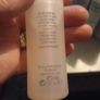 No 7 Skin care bundle Image 3