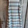 Dorothy Perkins Dress Image 5