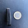 smart button / Smart M3 Bluetooth Image 3