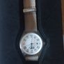 merenbach mach 33 (real space watch) Image 3