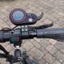 Scooter Image 2