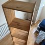Shelf unit Image 5