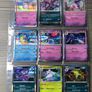 pokemon cards paldea evolved Image 9