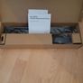 Electronics - Selection of TECH and a Wall Mounted Monitor Bracket/Stand Image 3