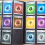 Pokemon Prismatic Evolutions Base Set Image 10