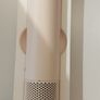 Dyson HushJet Mini Cool Fan Image 3