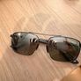 Ray ban polarised rarely used Image 4