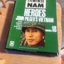 13 Eyewitness Nam Magazines Image 3