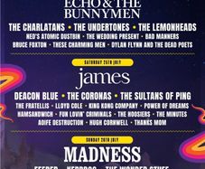 Tickets
