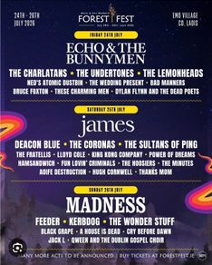 Tickets