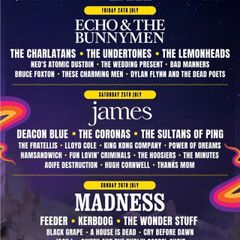 Tickets