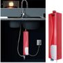 Household Tankless Electric Shower Instant Water Heater Image 3