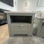 Coffee table & lamp table set Image 3
