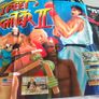 super Nintendo Image 5